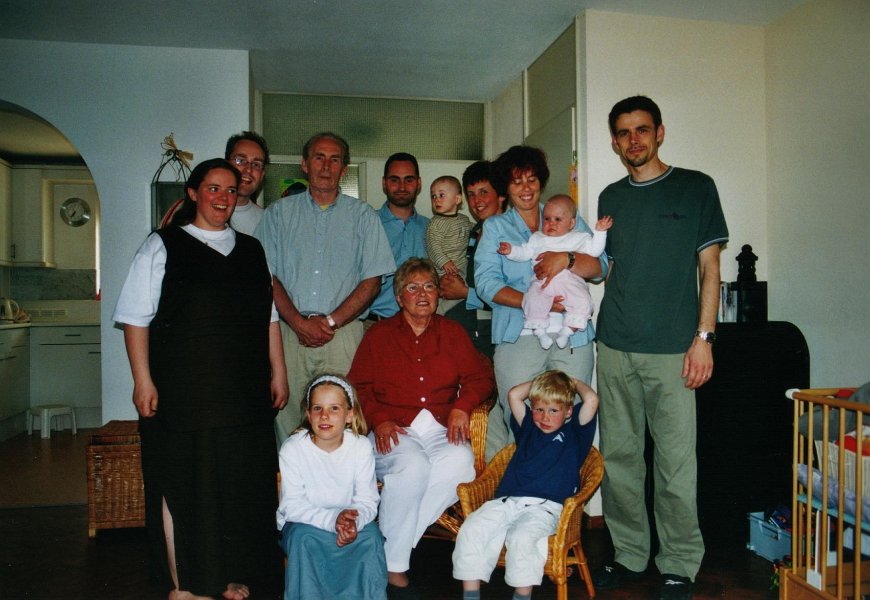 2001 06 10 fam foto 3